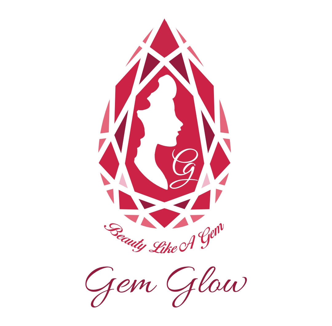 Gem Glow
