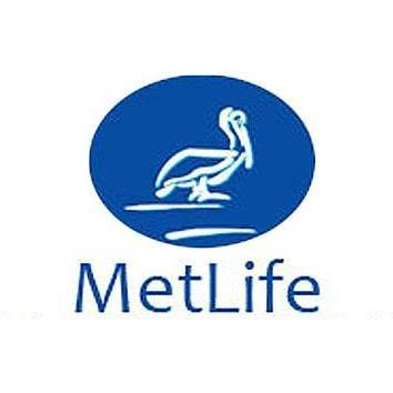 MetLife