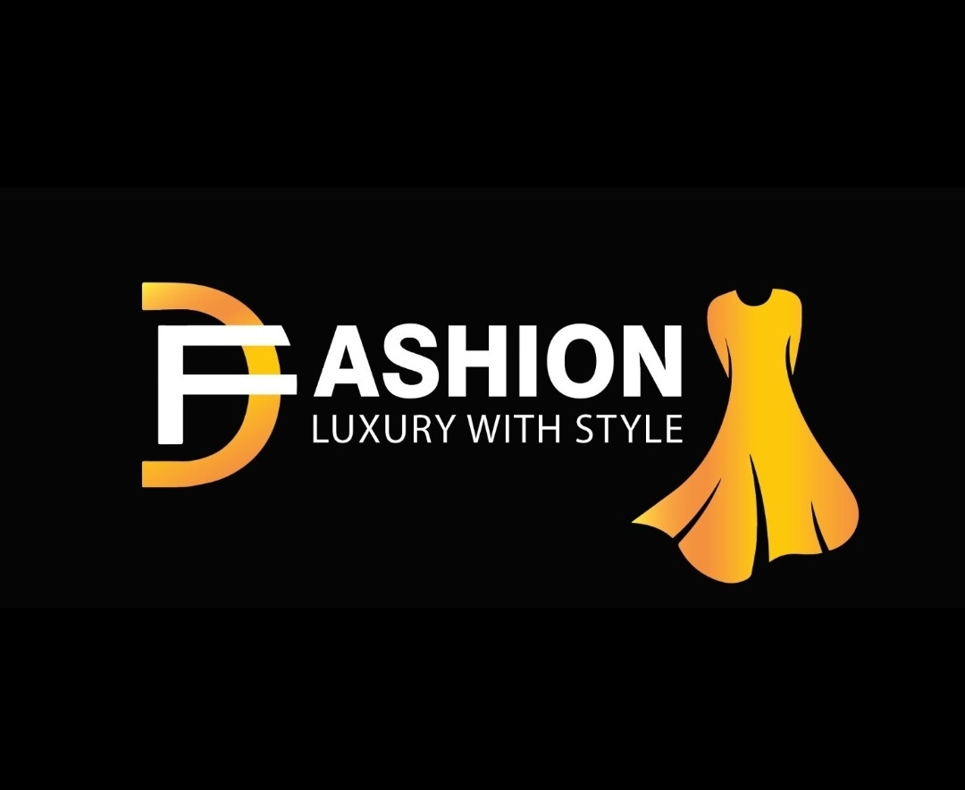 Deeva Fashion