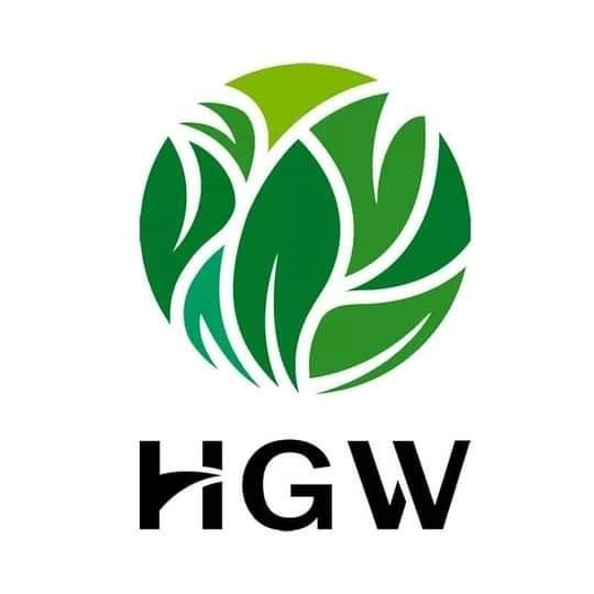 HEALTH GREEN WORLD